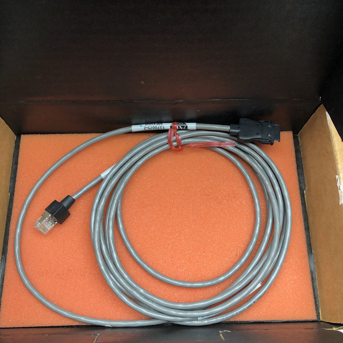 BARU ALLEN-BRADLEY 1784PCC SER B KAD KOMUNIKASI KAWALAN NET PCMCIA NIB