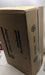 NUEVO ARRANCADOR DE MOTOR MODULAR ALLEN-BRADLEY 509-DOD-A2J LÍNEA 500 SELLADO 80193 TAMAÑO 3