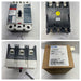 HMCP050K2C BARU Pelindung Litar Motor Eaton 3 Kutub 50 Amp 600V Baharu Dalam Kotak NIB