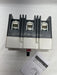 HMCP050K2C BARU Pelindung Litar Motor Eaton 3 Kutub 50 Amp 600V Baharu Dalam Kotak NIB