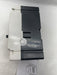 HMCP050K2C BARU Pelindung Litar Motor Eaton 3 Kutub 50 Amp 600V Baharu Dalam Kotak NIB
