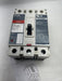 HMCP050K2C BARU Pelindung Litar Motor Eaton 3 Kutub 50 Amp 600V Baharu Dalam Kotak NIB