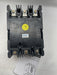 HMCP050K2C BARU Pelindung Litar Motor Eaton 3 Kutub 50 Amp 600V Baharu Dalam Kotak NIB