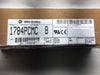 Allen Bradley 1784-PCMC/B (1784-PCMK/B y 1784-PCM5/B) DH+/RIO/DH485 1784-PCMC
