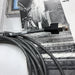BARU ALLEN-BRADLEY 1784PCC SER B KAD KOMUNIKASI KAWALAN NET PCMCIA NIB