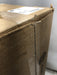 NUEVO ARRANCADOR DE MOTOR MODULAR ALLEN-BRADLEY 509-DOD-A2J LÍNEA 500 SELLADO 80193 TAMAÑO 3