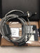Allen Bradley 1784-PCMC/B (1784-PCMK/B y 1784-PCM5/B) DH+/RIO/DH485 1784-PCMC