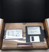 Allen Bradley 1784-PCMC/B (1784-PCMK/B y 1784-PCM5/B) DH+/RIO/DH485 1784-PCMC