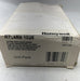 BAHARU HONEYWELL 1028 PENGUAT MERAH INFRA R4140 SEQ ATAU R4138C/D R4075C/D/E