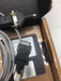 Allen Bradley 1784-PCMC/B (1784-PCMK/B y 1784-PCM5/B) DH+/RIO/DH485 1784-PCMC