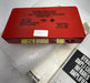 BAHARU HONEYWELL 1028 PENGUAT MERAH INFRA R4140 SEQ ATAU R4138C/D R4075C/D/E