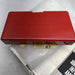 BAHARU HONEYWELL 1028 PENGUAT MERAH INFRA R4140 SEQ ATAU R4138C/D R4075C/D/E