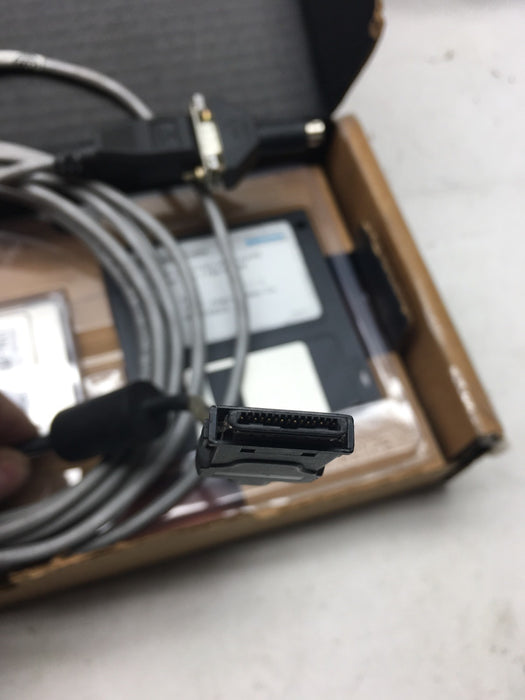 Allen Bradley 1784-PCMC/B (1784-PCMK/B y 1784-PCM5/B) DH+/RIO/DH485 1784-PCMC