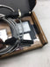 Allen Bradley 1784-PCMC/B (1784-PCMK/B y 1784-PCM5/B) DH+/RIO/DH485 1784-PCMC