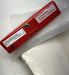 BAHARU HONEYWELL 1028 PENGUAT MERAH INFRA R4140 SEQ ATAU R4138C/D R4075C/D/E