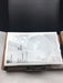 Allen Bradley 1784-PCMC/B (1784-PCMK/B y 1784-PCM5/B) DH+/RIO/DH485 1784-PCMC