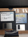 Allen Bradley 1784-PCMC/B (1784-PCMK/B y 1784-PCM5/B) DH+/RIO/DH485 1784-PCMC