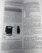 BAHARU HONEYWELL 1028 PENGUAT MERAH INFRA R4140 SEQ ATAU R4138C/D R4075C/D/E