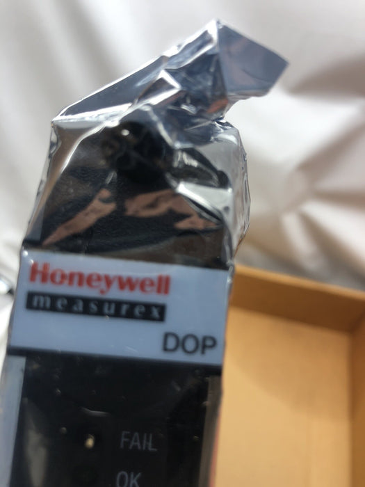 NUEVO SELLADO MEASUREX 09436601 CIRCUITO DE CAÍDA HONEYWELL 2000 094366-01 SRC HONEYWELL