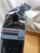 NUEVO SELLADO MEASUREX 09436601 CIRCUITO DE CAÍDA HONEYWELL 2000 094366-01 SRC HONEYWELL