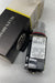 NEW Allen Bradley 800MR-PA16GA SMALL ROUND ILLUMINATED PUSHBUTTON GREEN FLUSH