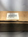 NUEVO ALLEN-BRADLEY 1336-QOUT-SP23A CONJUNTO DE TORSIÓN 1336STG 575 V 400-650 HP 74100-818-23