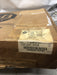 NUEVO ALLEN-BRADLEY 1336-QOUT-SP23A CONJUNTO DE TORSIÓN 1336STG 575 V 400-650 HP 74100-818-23