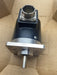 NEW allen bradley 845-DSJDZ25AGCW5 INCLUDES CONNECTOR KIT ENCODER SIZE 25 8-12