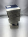 NUEVO MARCADOR DE CABLES BRADYSLEEVE 32537 / WMS-117-321 ROLLO DE 500 CNT 1.5