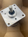 NEW allen bradley 845-DSJDZ25AGCW5 INCLUDES CONNECTOR KIT ENCODER SIZE 25 8-12