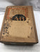 NEW ALLEN BRADLEY 1784-CP2 PLC-2 CONNECTION CABLE 96740701 NIB