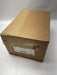 NEW allen bradley 845-DSJDZ25AGCW5 INCLUDES CONNECTOR KIT ENCODER SIZE 25 8-12