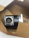 NEW allen bradley 845-DSJDZ25AGCW5 INCLUDES CONNECTOR KIT ENCODER SIZE 25 8-12