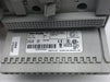 MÓDULO DE ENTRADA DE DISIPADOR DE 24 V CC ALLEN BRADLEY 1794-IB16 Y BASE DE TERMINALES 1794 TB3