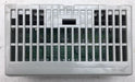 ALLEN BRADLEY FLEX I/O 1794-IB8 SER UN MÓDULO DE ENTRADA DE DISIPADOR DE 24 VCC