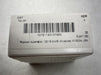 NEW ALLEN BRADLEY 700-CR7 CONTACT CARTRIDGE TYPE RM RELAY N.O.