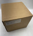 NUEVO INTERRUPTOR DE PRESIÓN ASHCROFT B720S XK307 B720SXK307 RANGO 15 PSI 15 A 36 SST