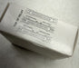 NEW ALLEN BRADLEY 700-CR7 CONTACT CARTRIDGE TYPE RM RELAY N.O.
