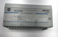 MÓDULO DE ENTRADA DE DISIPADOR DE 24 V CC ALLEN BRADLEY 1794-IB16 Y BASE DE TERMINALES 1794 TB3