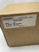 NUEVO INTERRUPTOR DE PRESIÓN ASHCROFT B720S XK307 B720SXK307 RANGO 15 PSI 15 A 36 SST