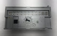 MÓDULO DE ENTRADA DE DISIPADOR DE 24 V CC ALLEN BRADLEY 1794-IB16 Y BASE DE TERMINALES 1794 TB3
