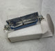 NEW ALLEN BRADLEY 700-CR7 CONTACT CARTRIDGE TYPE RM RELAY N.O.