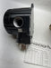 NUEVO INTERRUPTOR DE PRESIÓN ASHCROFT B720S XK307 B720SXK307 RANGO 15 PSI 15 A 36 SST
