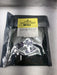 MeasureX PN 054236 NUEVO SELLADO Honeywell 05423600 PCB BUCLE DE CORRIENTE TERMINAL DE COMUNICACIÓN