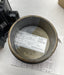 NUEVO INTERRUPTOR DE PRESIÓN ASHCROFT B720S XK307 B720SXK307 RANGO 15 PSI 15 A 36 SST