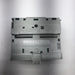 MÓDULO DE ENTRADA DE DISIPADOR DE 24 V CC ALLEN BRADLEY 1794-IB16 Y BASE DE TERMINALES 1794 TB3