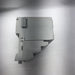 MÓDULO DE ENTRADA DE DISIPADOR DE 24 V CC ALLEN BRADLEY 1794-IB16 Y BASE DE TERMINALES 1794 TB3