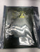 MeasureX PN 054236 NUEVO SELLADO Honeywell 05423600 PCB BUCLE DE CORRIENTE TERMINAL DE COMUNICACIÓN