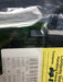 MeasureX PN 054236 NUEVO SELLADO Honeywell 05423600 PCB BUCLE DE CORRIENTE TERMINAL DE COMUNICACIÓN