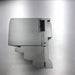 MÓDULO DE ENTRADA DE DISIPADOR DE 24 V CC ALLEN BRADLEY 1794-IB16 Y BASE DE TERMINALES 1794 TB3